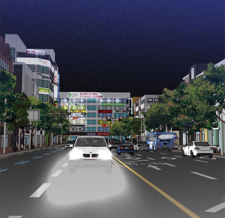 第36话-恋上闺蜜的爸爸/恋上朋友的爸爸/爱上闺蜜的爸爸/爱上朋友的爸爸-KOI,HAPPYGRA（第31张）