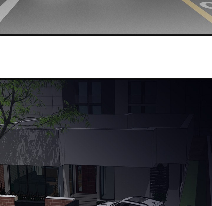 第36话-恋上闺蜜的爸爸/恋上朋友的爸爸/爱上闺蜜的爸爸/爱上朋友的爸爸-KOI,HAPPYGRA（第32张）