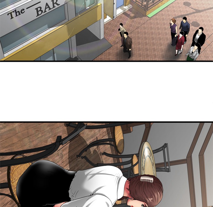 第37话-恋上闺蜜的爸爸/恋上朋友的爸爸/爱上闺蜜的爸爸/爱上朋友的爸爸-KOI,HAPPYGRA（第13张）