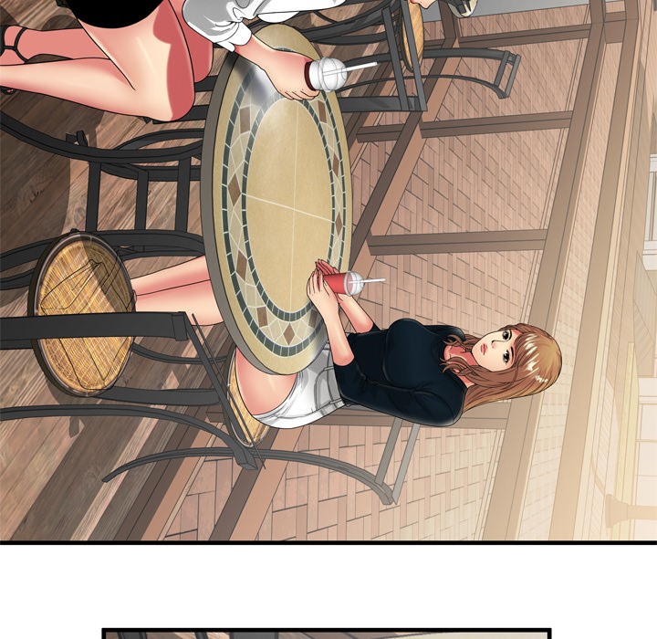 第37话-恋上闺蜜的爸爸/恋上朋友的爸爸/爱上闺蜜的爸爸/爱上朋友的爸爸-KOI,HAPPYGRA（第14张）