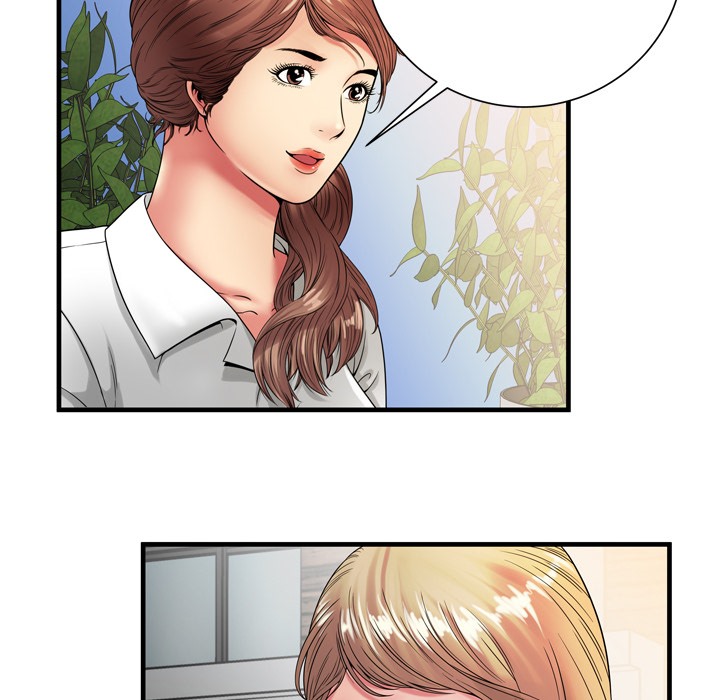 第37话-恋上闺蜜的爸爸/恋上朋友的爸爸/爱上闺蜜的爸爸/爱上朋友的爸爸-KOI,HAPPYGRA（第16张）