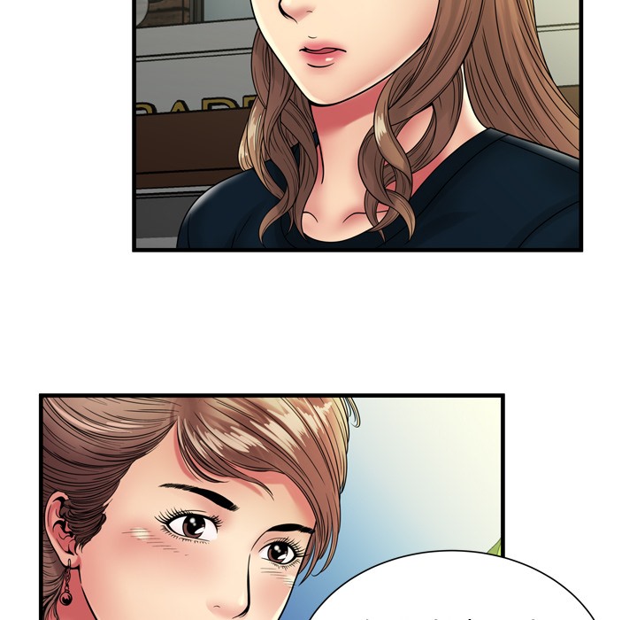 第37话-恋上闺蜜的爸爸/恋上朋友的爸爸/爱上闺蜜的爸爸/爱上朋友的爸爸-KOI,HAPPYGRA（第21张）