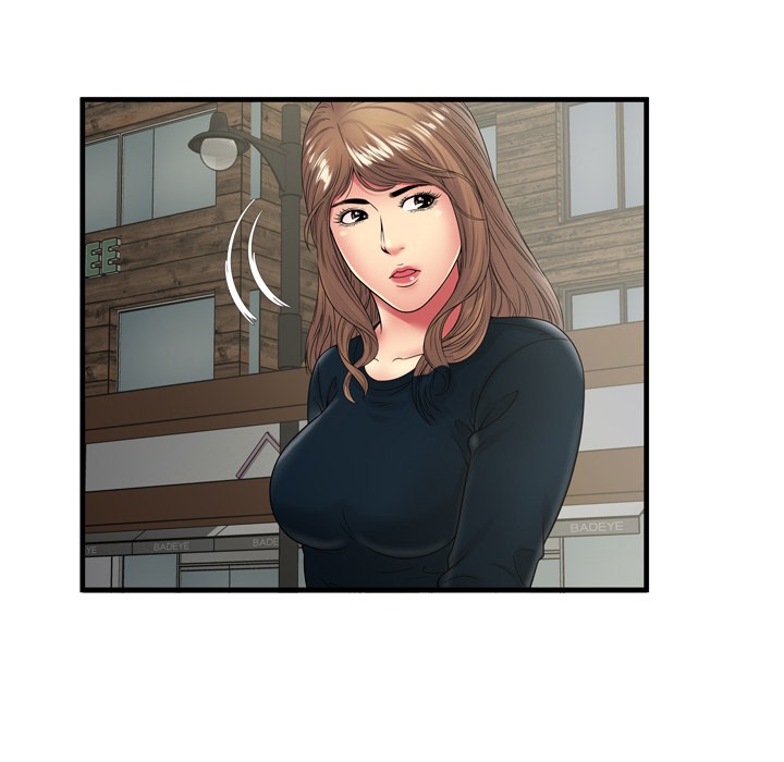 第37话-恋上闺蜜的爸爸/恋上朋友的爸爸/爱上闺蜜的爸爸/爱上朋友的爸爸-KOI,HAPPYGRA（第26张）