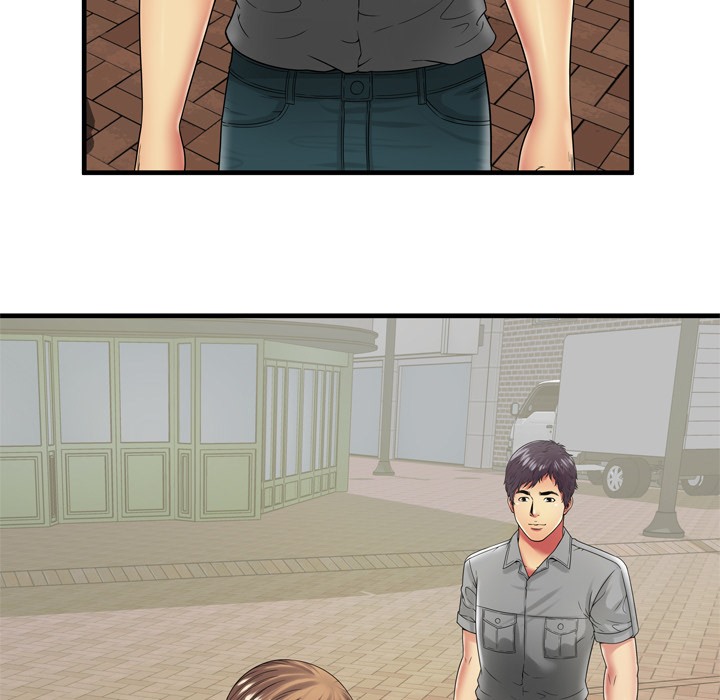 第37话-恋上闺蜜的爸爸/恋上朋友的爸爸/爱上闺蜜的爸爸/爱上朋友的爸爸-KOI,HAPPYGRA（第29张）