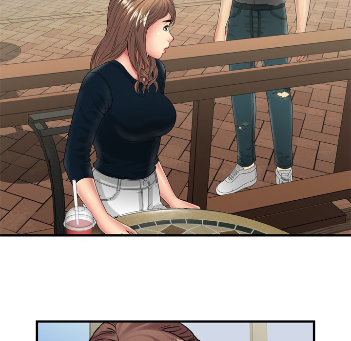 第37话-恋上闺蜜的爸爸/恋上朋友的爸爸/爱上闺蜜的爸爸/爱上朋友的爸爸-KOI,HAPPYGRA（第30张）