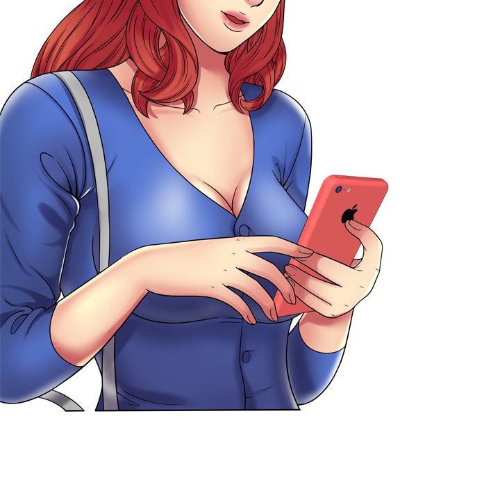 第38话-恋上闺蜜的爸爸/恋上朋友的爸爸/爱上闺蜜的爸爸/爱上朋友的爸爸-KOI,HAPPYGRA（第7张）