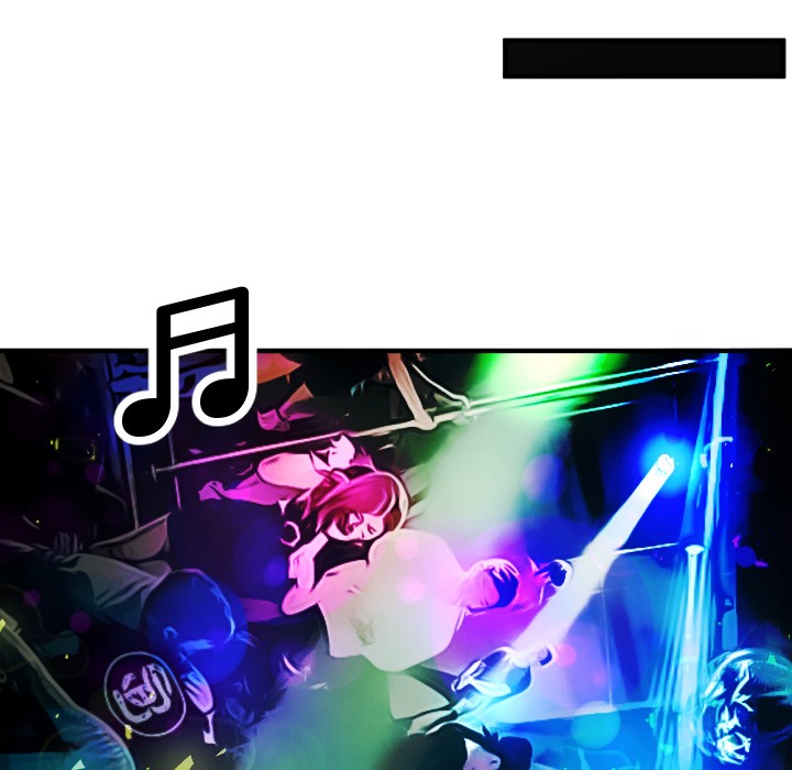 第39话-恋上闺蜜的爸爸/恋上朋友的爸爸/爱上闺蜜的爸爸/爱上朋友的爸爸-KOI,HAPPYGRA（第10张）