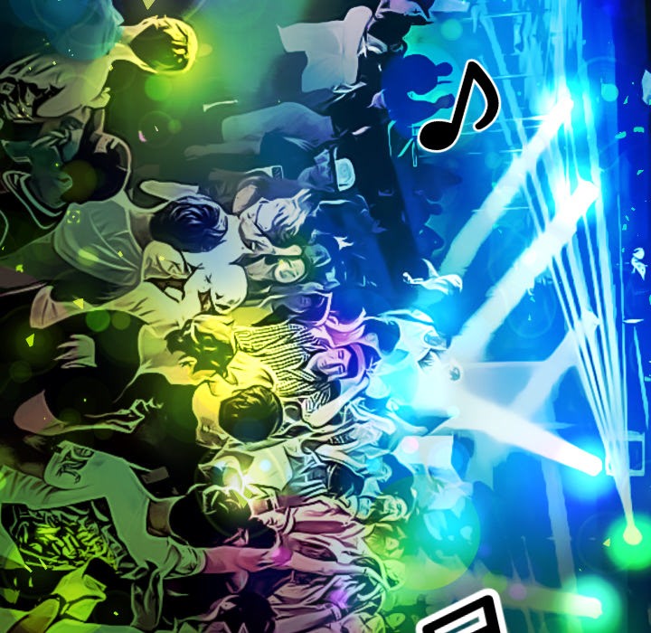 第39话-恋上闺蜜的爸爸/恋上朋友的爸爸/爱上闺蜜的爸爸/爱上朋友的爸爸-KOI,HAPPYGRA（第11张）