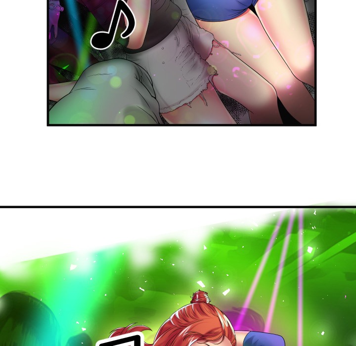 第39话-恋上闺蜜的爸爸/恋上朋友的爸爸/爱上闺蜜的爸爸/爱上朋友的爸爸-KOI,HAPPYGRA（第13张）