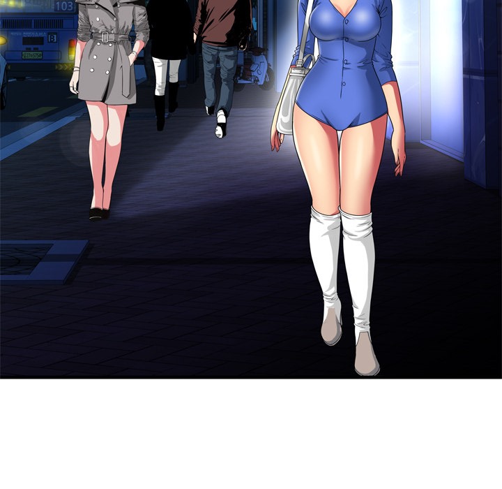 第40话-恋上闺蜜的爸爸/恋上朋友的爸爸/爱上闺蜜的爸爸/爱上朋友的爸爸-KOI,HAPPYGRA（第16张）