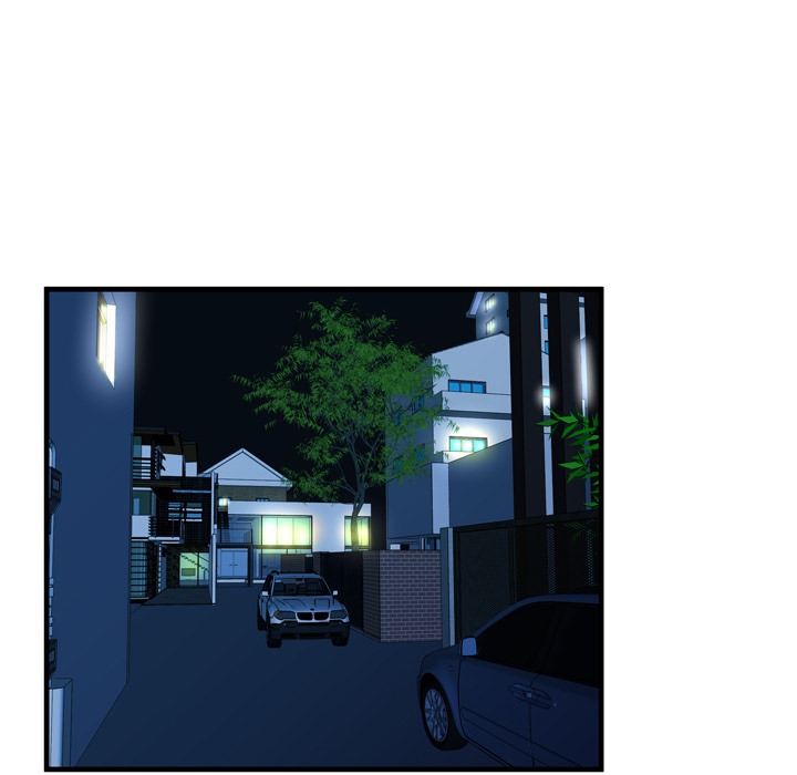 第40话-恋上闺蜜的爸爸/恋上朋友的爸爸/爱上闺蜜的爸爸/爱上朋友的爸爸-KOI,HAPPYGRA（第17张）