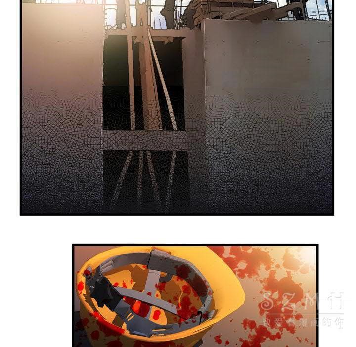 第44话-恋上闺蜜的爸爸/恋上朋友的爸爸/爱上闺蜜的爸爸/爱上朋友的爸爸-KOI,HAPPYGRA（第14张）