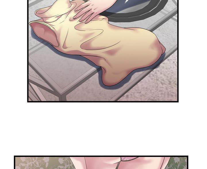 第45话-恋上闺蜜的爸爸/恋上朋友的爸爸/爱上闺蜜的爸爸/爱上朋友的爸爸-KOI,HAPPYGRA（第14张）