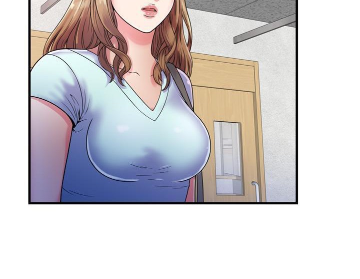 第47话-恋上闺蜜的爸爸/恋上朋友的爸爸/爱上闺蜜的爸爸/爱上朋友的爸爸-KOI,HAPPYGRA（第7张）