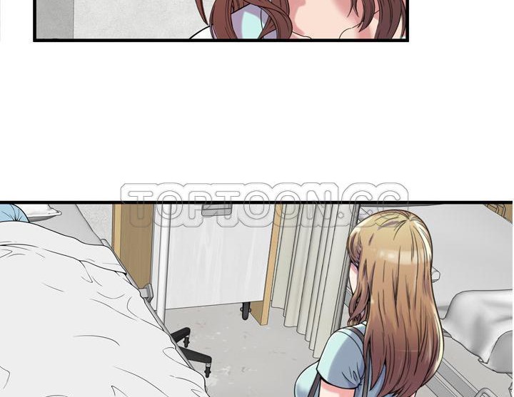 第47话-恋上闺蜜的爸爸/恋上朋友的爸爸/爱上闺蜜的爸爸/爱上朋友的爸爸-KOI,HAPPYGRA（第13张）