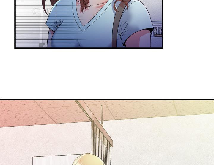 第47话-恋上闺蜜的爸爸/恋上朋友的爸爸/爱上闺蜜的爸爸/爱上朋友的爸爸-KOI,HAPPYGRA（第16张）