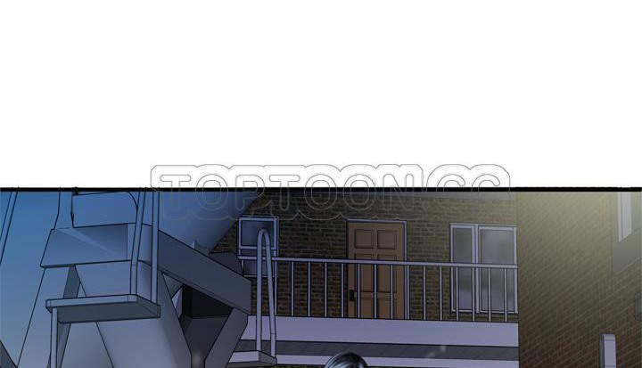 第48话-恋上闺蜜的爸爸/恋上朋友的爸爸/爱上闺蜜的爸爸/爱上朋友的爸爸-KOI,HAPPYGRA（第8张）