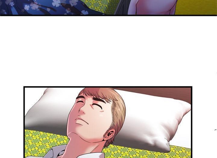 第49话-恋上闺蜜的爸爸/恋上朋友的爸爸/爱上闺蜜的爸爸/爱上朋友的爸爸-KOI,HAPPYGRA（第7张）