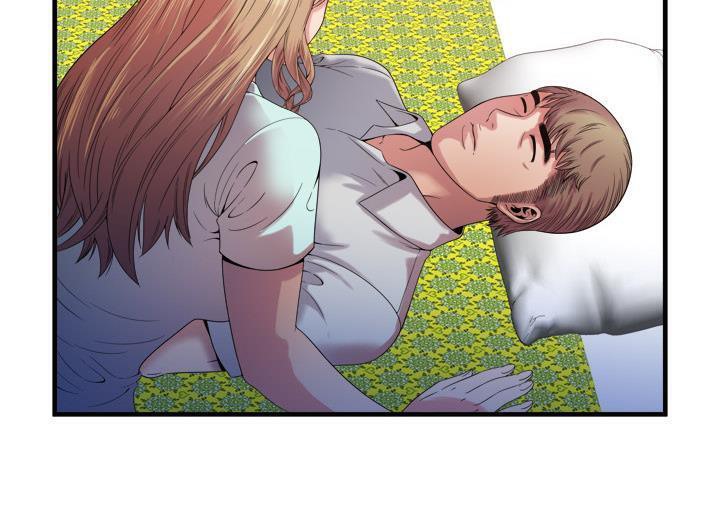 第49话-恋上闺蜜的爸爸/恋上朋友的爸爸/爱上闺蜜的爸爸/爱上朋友的爸爸-KOI,HAPPYGRA（第11张）