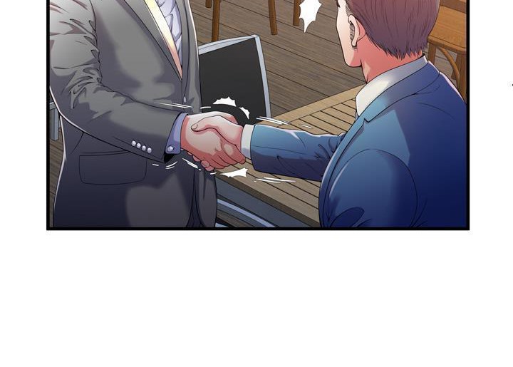 第52话-恋上闺蜜的爸爸/恋上朋友的爸爸/爱上闺蜜的爸爸/爱上朋友的爸爸-KOI,HAPPYGRA（第10张）