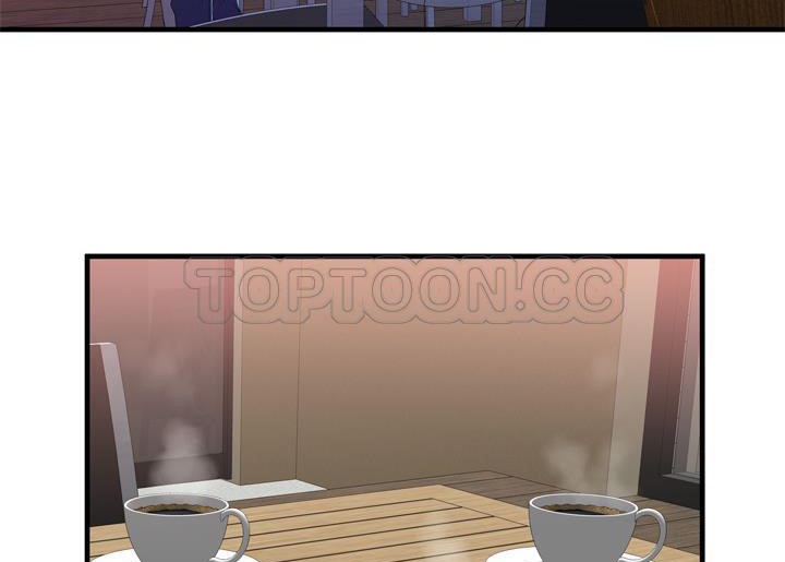 第52话-恋上闺蜜的爸爸/恋上朋友的爸爸/爱上闺蜜的爸爸/爱上朋友的爸爸-KOI,HAPPYGRA（第18张）