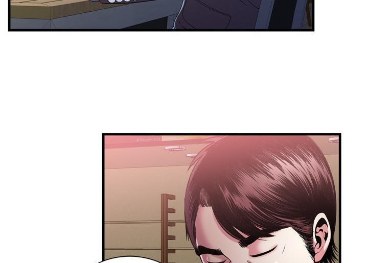 第52话-恋上闺蜜的爸爸/恋上朋友的爸爸/爱上闺蜜的爸爸/爱上朋友的爸爸-KOI,HAPPYGRA（第24张）