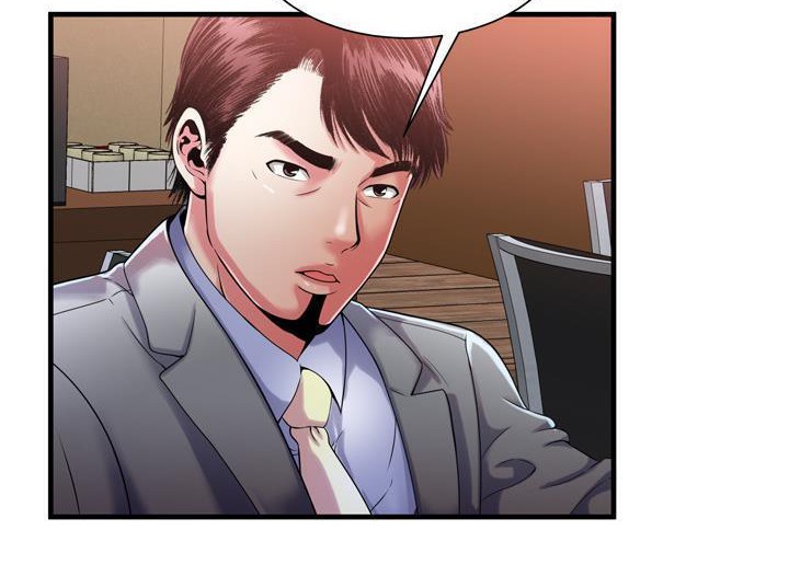 第52话-恋上闺蜜的爸爸/恋上朋友的爸爸/爱上闺蜜的爸爸/爱上朋友的爸爸-KOI,HAPPYGRA（第37张）