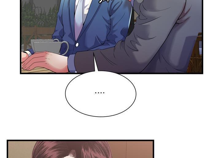 第52话-恋上闺蜜的爸爸/恋上朋友的爸爸/爱上闺蜜的爸爸/爱上朋友的爸爸-KOI,HAPPYGRA（第39张）