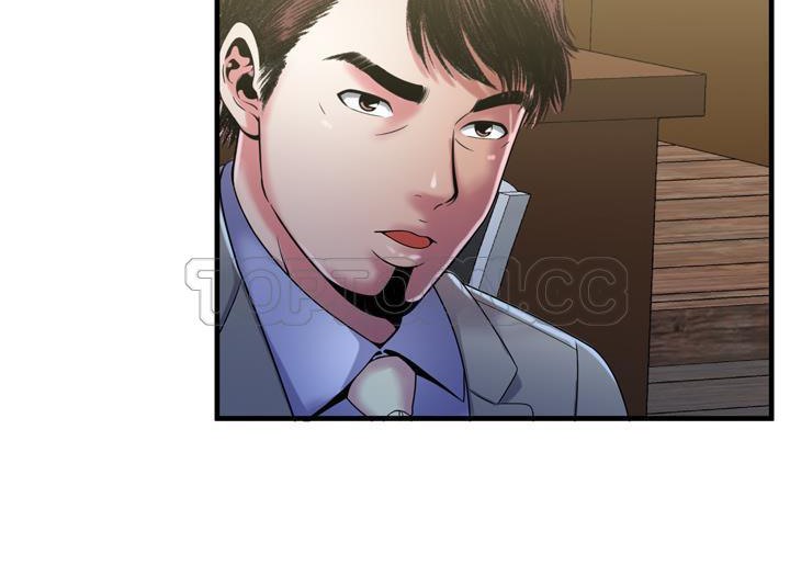 第52话-恋上闺蜜的爸爸/恋上朋友的爸爸/爱上闺蜜的爸爸/爱上朋友的爸爸-KOI,HAPPYGRA（第43张）