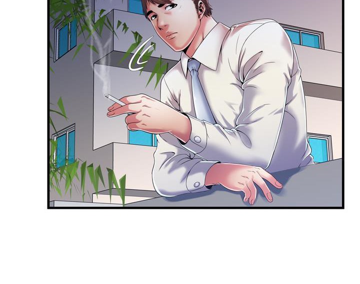 第53话-恋上闺蜜的爸爸/恋上朋友的爸爸/爱上闺蜜的爸爸/爱上朋友的爸爸-KOI,HAPPYGRA（第20张）