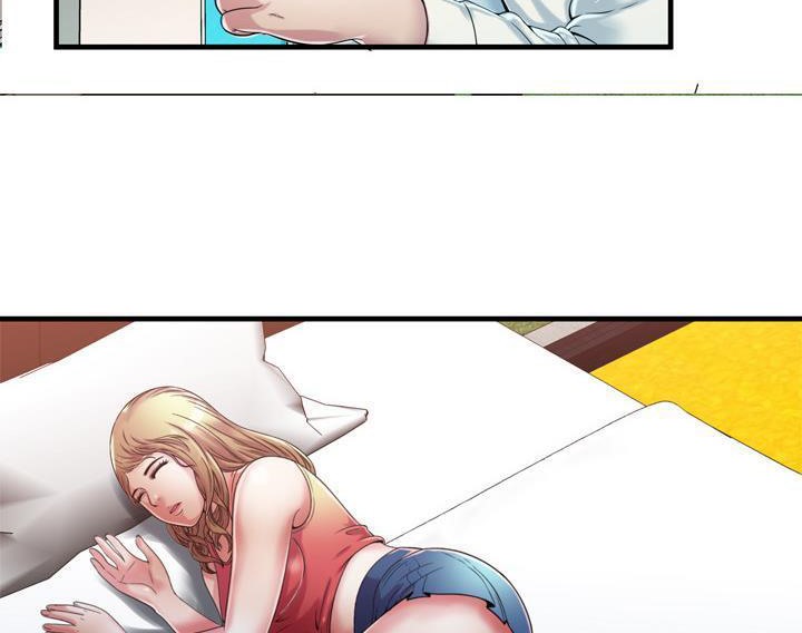 第53话-恋上闺蜜的爸爸/恋上朋友的爸爸/爱上闺蜜的爸爸/爱上朋友的爸爸-KOI,HAPPYGRA（第22张）