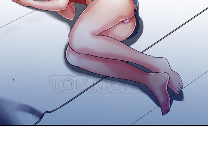 第53话-恋上闺蜜的爸爸/恋上朋友的爸爸/爱上闺蜜的爸爸/爱上朋友的爸爸-KOI,HAPPYGRA（第23张）