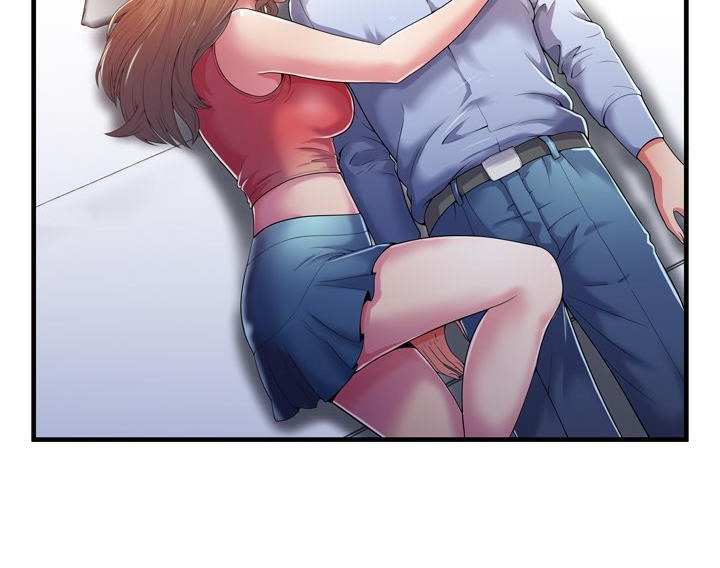 第53话-恋上闺蜜的爸爸/恋上朋友的爸爸/爱上闺蜜的爸爸/爱上朋友的爸爸-KOI,HAPPYGRA（第32张）