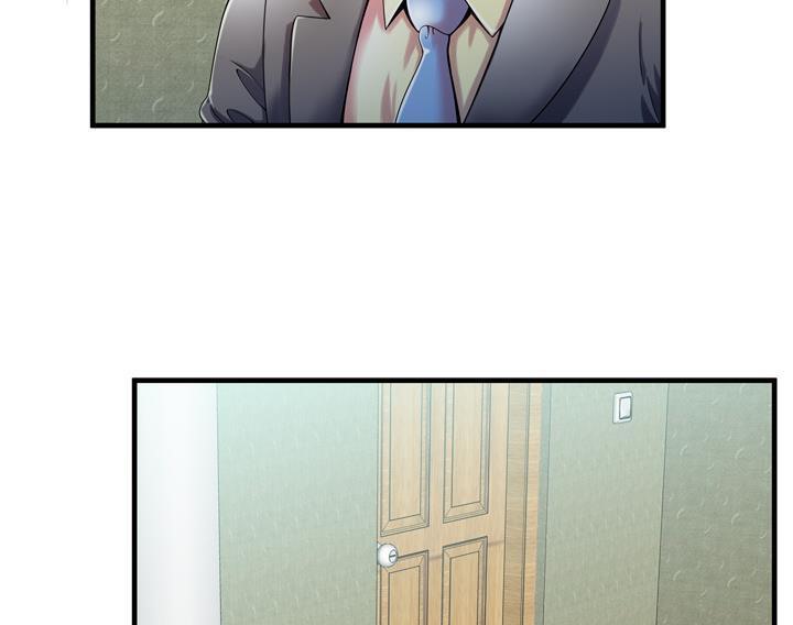 第54话-恋上闺蜜的爸爸/恋上朋友的爸爸/爱上闺蜜的爸爸/爱上朋友的爸爸-KOI,HAPPYGRA（第16张）