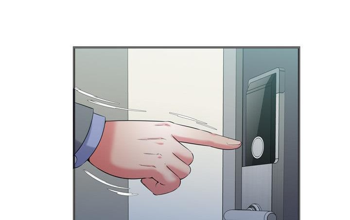 第56话-恋上闺蜜的爸爸/恋上朋友的爸爸/爱上闺蜜的爸爸/爱上朋友的爸爸-KOI,HAPPYGRA（第5张）