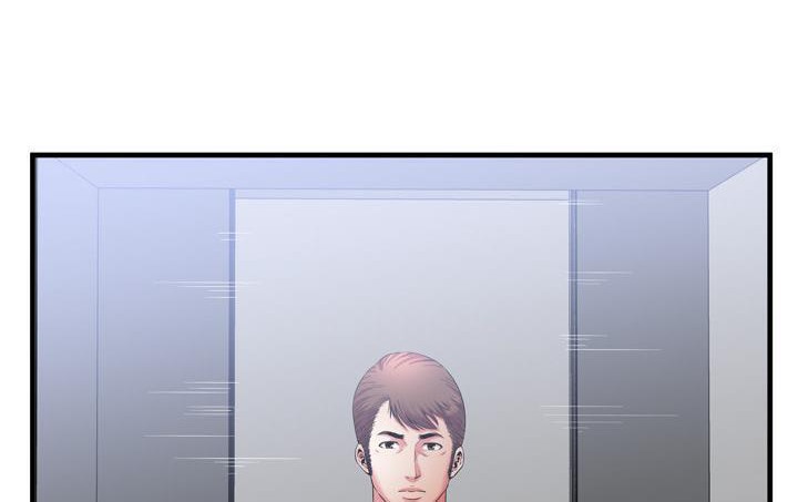 第56话-恋上闺蜜的爸爸/恋上朋友的爸爸/爱上闺蜜的爸爸/爱上朋友的爸爸-KOI,HAPPYGRA（第10张）