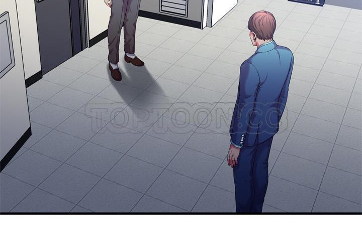 第56话-恋上闺蜜的爸爸/恋上朋友的爸爸/爱上闺蜜的爸爸/爱上朋友的爸爸-KOI,HAPPYGRA（第13张）