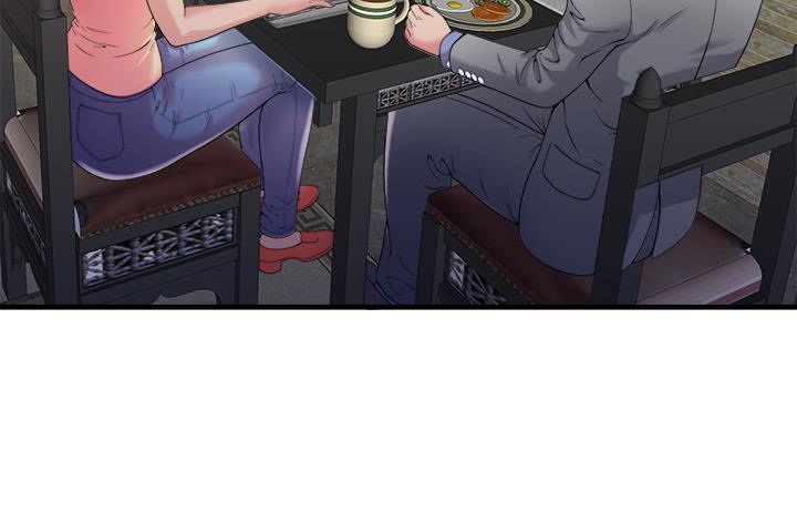 第57话-恋上闺蜜的爸爸/恋上朋友的爸爸/爱上闺蜜的爸爸/爱上朋友的爸爸-KOI,HAPPYGRA（第16张）