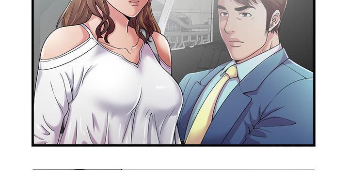 第58话-恋上闺蜜的爸爸/恋上朋友的爸爸/爱上闺蜜的爸爸/爱上朋友的爸爸-KOI,HAPPYGRA（第10张）