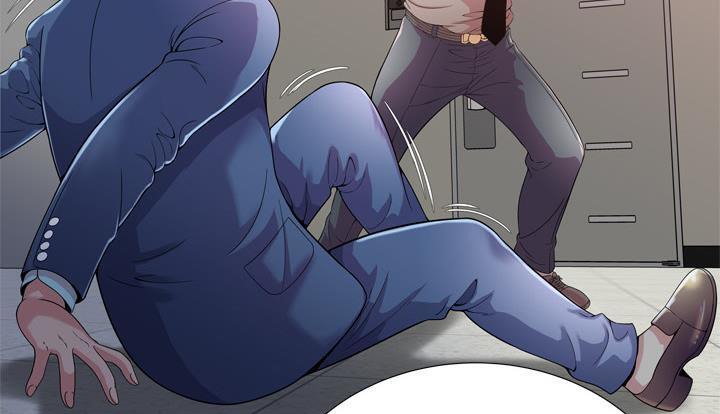 第59话-恋上闺蜜的爸爸/恋上朋友的爸爸/爱上闺蜜的爸爸/爱上朋友的爸爸-KOI,HAPPYGRA（第6张）