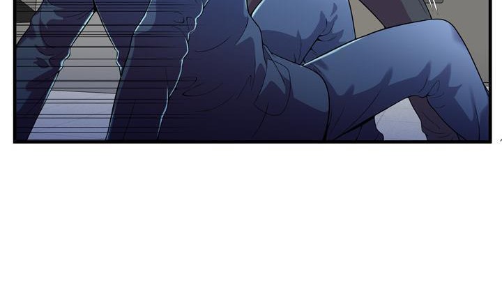 第59话-恋上闺蜜的爸爸/恋上朋友的爸爸/爱上闺蜜的爸爸/爱上朋友的爸爸-KOI,HAPPYGRA（第14张）