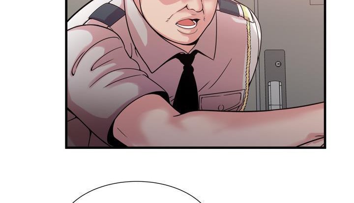 第59话-恋上闺蜜的爸爸/恋上朋友的爸爸/爱上闺蜜的爸爸/爱上朋友的爸爸-KOI,HAPPYGRA（第19张）