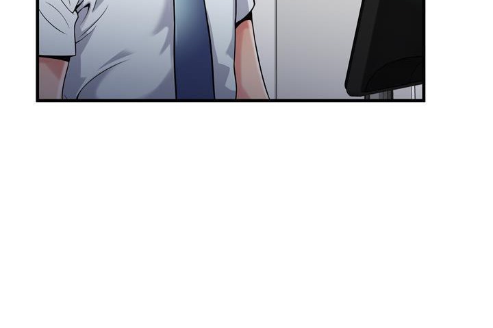 第60话-恋上闺蜜的爸爸/恋上朋友的爸爸/爱上闺蜜的爸爸/爱上朋友的爸爸-KOI,HAPPYGRA（第9张）