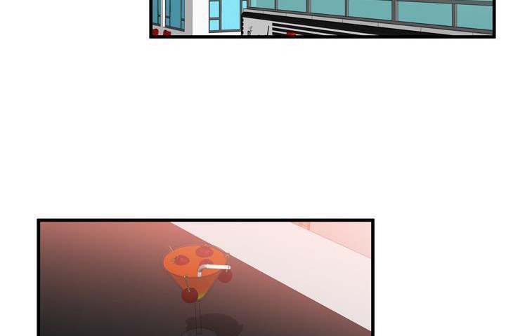 第60话-恋上闺蜜的爸爸/恋上朋友的爸爸/爱上闺蜜的爸爸/爱上朋友的爸爸-KOI,HAPPYGRA（第12张）