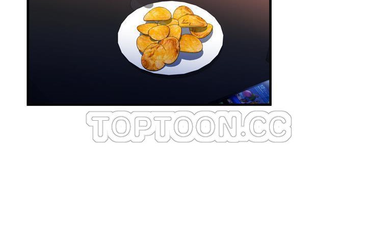 第60话-恋上闺蜜的爸爸/恋上朋友的爸爸/爱上闺蜜的爸爸/爱上朋友的爸爸-KOI,HAPPYGRA（第13张）