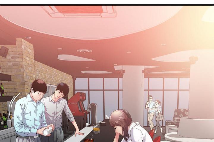 第60话-恋上闺蜜的爸爸/恋上朋友的爸爸/爱上闺蜜的爸爸/爱上朋友的爸爸-KOI,HAPPYGRA（第14张）