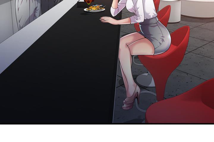 第60话-恋上闺蜜的爸爸/恋上朋友的爸爸/爱上闺蜜的爸爸/爱上朋友的爸爸-KOI,HAPPYGRA（第15张）