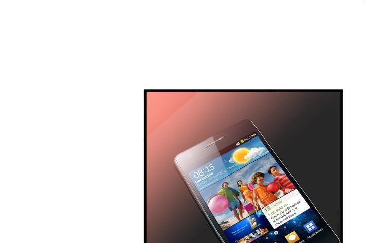 第60话-恋上闺蜜的爸爸/恋上朋友的爸爸/爱上闺蜜的爸爸/爱上朋友的爸爸-KOI,HAPPYGRA（第16张）