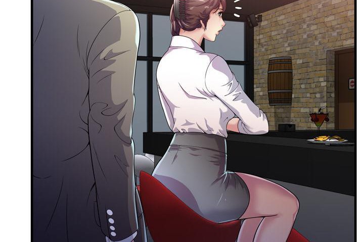 第60话-恋上闺蜜的爸爸/恋上朋友的爸爸/爱上闺蜜的爸爸/爱上朋友的爸爸-KOI,HAPPYGRA（第20张）