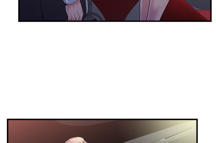 第60话-恋上闺蜜的爸爸/恋上朋友的爸爸/爱上闺蜜的爸爸/爱上朋友的爸爸-KOI,HAPPYGRA（第21张）